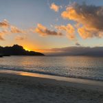 coucher_soleil