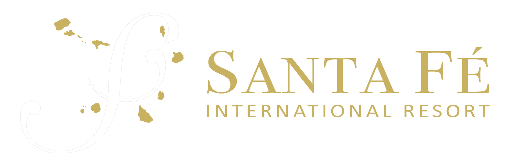 Santa Fe International Resort – Cape Verde