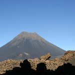 volcan